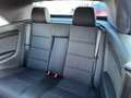 Audi A4 Descapotable Manual de 2 Puertas Fekete - thumbnail 14