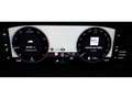 Skoda Octavia Combi 1.5 TSI e-TEC Selection DSG AHK Weiß - thumbnail 9