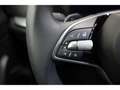 Skoda Octavia Combi 1.5 TSI e-TEC Selection DSG AHK Weiß - thumbnail 10