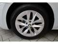 Skoda Octavia Combi 1.5 TSI e-TEC Selection DSG AHK Weiß - thumbnail 18