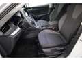 Skoda Octavia Combi 1.5 TSI e-TEC Selection DSG AHK Weiß - thumbnail 6