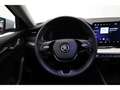 Skoda Octavia Combi 1.5 TSI e-TEC Selection DSG AHK Weiß - thumbnail 8