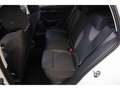 Skoda Octavia Combi 1.5 TSI e-TEC Selection DSG AHK Weiß - thumbnail 15