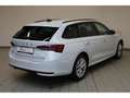 Skoda Octavia Combi 1.5 TSI e-TEC Selection DSG AHK Weiß - thumbnail 4
