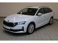 Skoda Octavia Combi 1.5 TSI e-TEC Selection DSG AHK Weiß - thumbnail 2