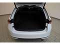 Skoda Octavia Combi 1.5 TSI e-TEC Selection DSG AHK Weiß - thumbnail 16