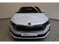 Skoda Octavia Combi 1.5 TSI e-TEC Selection DSG AHK Weiß - thumbnail 3