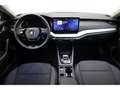 Skoda Octavia Combi 1.5 TSI e-TEC Selection DSG AHK Weiß - thumbnail 7