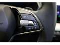 Skoda Octavia Combi 1.5 TSI e-TEC Selection DSG AHK Weiß - thumbnail 11