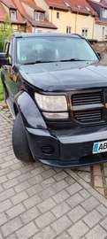 SUV