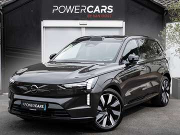 PURE | 7 ZIT | NP:€110.000 |PANO|LUCHTVERING