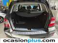 Mercedes-Benz GLK 250 250CDI BE 4M Aut. Negro - thumbnail 18