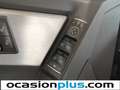 Mercedes-Benz GLK 250 250CDI BE 4M Aut. Negro - thumbnail 24