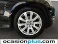 Mercedes-Benz GLK 250 250CDI BE 4M Aut. Negro - thumbnail 35
