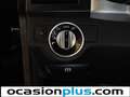 Mercedes-Benz GLK 250 250CDI BE 4M Aut. Negro - thumbnail 23