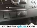 Mercedes-Benz GLK 250 250CDI BE 4M Aut. Negro - thumbnail 22