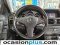 Mercedes-Benz GLK 250 250CDI BE 4M Aut. Negro - thumbnail 27
