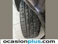 Mercedes-Benz GLK 250 250CDI BE 4M Aut. Negro - thumbnail 33