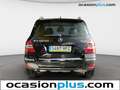 Mercedes-Benz GLK 250 250CDI BE 4M Aut. Negro - thumbnail 17