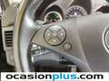 Mercedes-Benz GLK 250 250CDI BE 4M Aut. Negro - thumbnail 28