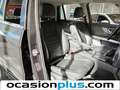 Mercedes-Benz GLK 250 250CDI BE 4M Aut. Negro - thumbnail 19