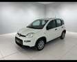 Fiat New Panda 1.0 FireFly Hybrid Bianco - thumbnail 10