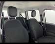 Fiat New Panda 1.0 FireFly Hybrid Bianco - thumbnail 4