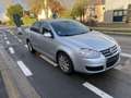 Volkswagen Jetta 1.9 TDI Comfortline - thumbnail 6