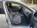 Volkswagen Jetta 1.9 TDI Comfortline - thumbnail 9