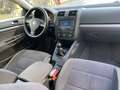 Volkswagen Jetta 1.9 TDI Comfortline - thumbnail 7