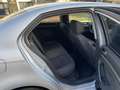 Volkswagen Jetta 1.9 TDI Comfortline - thumbnail 8