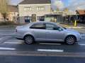 Volkswagen Jetta 1.9 TDI Comfortline - thumbnail 3