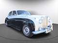Bentley S2 6.3 V8 - thumbnail 3