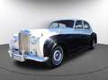 Bentley S2 6.3 V8 - thumbnail 1