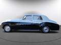 Bentley S2 6.3 V8 - thumbnail 7