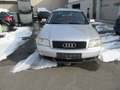Audi A6 A6 Avant 2.5 TDI Silber - thumbnail 2