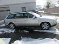 Audi A6 A6 Avant 2.5 TDI Silber - thumbnail 3