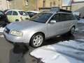 Audi A6 A6 Avant 2.5 TDI Silber - thumbnail 7