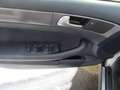 Audi A6 A6 Avant 2.5 TDI Silber - thumbnail 9