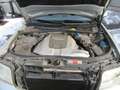 Audi A6 A6 Avant 2.5 TDI Silber - thumbnail 14