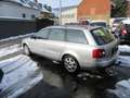 Audi A6 A6 Avant 2.5 TDI Silber - thumbnail 6