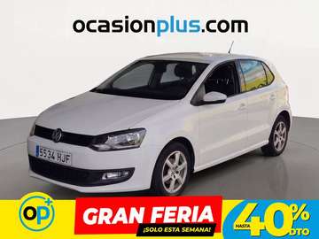 1.2 TSI Advance 90