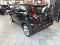 Toyota Aygo X Play 5-Türer *Car-Play/Android* Schwarz - thumbnail 3