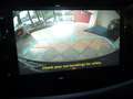 Toyota Aygo X Play 5-Türer *Car-Play/Android* Schwarz - thumbnail 10