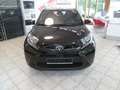 Toyota Aygo X Play 5-Türer *Car-Play/Android* Schwarz - thumbnail 11