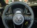 Toyota Aygo X Play 5-Türer *Car-Play/Android* Schwarz - thumbnail 8