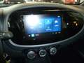 Toyota Aygo X Play 5-Türer *Car-Play/Android* Schwarz - thumbnail 9