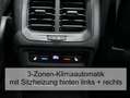 Volkswagen Tiguan Highline 2.0 TDI DSG 4-Motion 8-FACH Grau - thumbnail 9