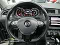 Volkswagen Tiguan Highline 2.0 TDI DSG 4-Motion 8-FACH Grau - thumbnail 16