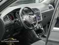 Volkswagen Tiguan Highline 2.0 TDI DSG 4-Motion 8-FACH Grigio - thumbnail 14